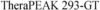 Image for mark 1917220