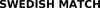 1917261_TIF Image for mark 1917261_TIF