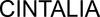 Image for mark 1917421_TIF