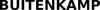 Image for mark 1917433_TIF