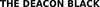 Image for mark 1917439_TIF