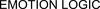 Image for mark 1917558_TIF