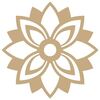 1917565 Image for mark 1917565