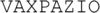 Image for mark 1917578
