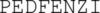 Image for mark 1917583