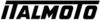 Image for mark 1917599