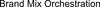 Image for mark 1917602_TIF