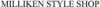 Image for mark 1917614
