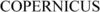 Image for mark 1917615