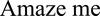 1917707_TIF Image for mark 1917707_TIF