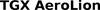 Image for mark 1917733_TIF