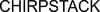 Image for mark 1917803_TIF