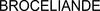 Image for mark 1917894_TIF