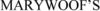 Image for mark 1917937