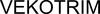 Image for mark 1918005_TIF