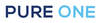 Image for mark UK00004342993