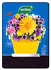 UK00004343222_1of2 Image for mark UK00004343222_1of2