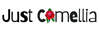 Image for mark UK00004344316_2of2
