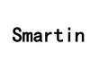 Image for mark UK00004348373