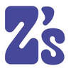 UK00004349460 Image for mark UK00004349460