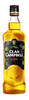 Image for mark UK00004349770