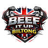 Image for mark UK00004350746
