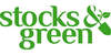 Image for mark UK00004351403