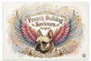 Image for mark UK00004351477_1of2