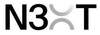 Image for mark UK00004352111_1of2