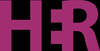 Image for mark UK00004352138_1of3