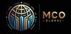 Image for mark UK00004353536_1of2
