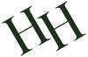 Image for mark UK00004356356