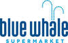 Image for mark UK00004360013