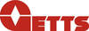 Image for mark UK00004360307_1of3