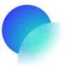 Image for mark UK00004362582_1of2