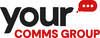 UK00004364985 Image for mark UK00004364985