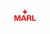 Image for mark UK00004365615