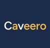 Image for mark UK00004368459 - Caveero chosen image