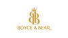 Image for mark UK00004370665