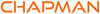 Image for mark UK00004372458_1of2