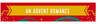 Image for mark UK00004373700