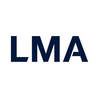 Image for mark UK00004373956_1of2