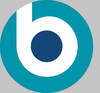 Image for mark UK00004374890_1of4