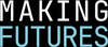 Image for mark UK00004376910_1of2