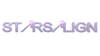 Image for mark UK00004377190