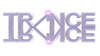 Image for mark UK00004377266