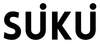 Image for mark UK00004381289