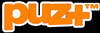 Image for mark UK00004381484