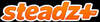 Image for mark UK00004381487