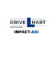 Image for mark UK00004382321_2of3